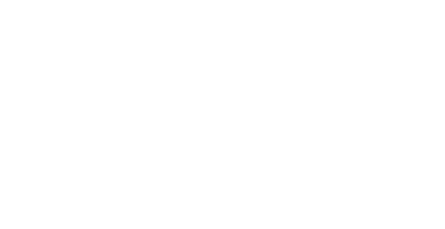 Resort company logo